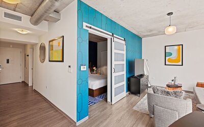 Placemakr Premier SoBro