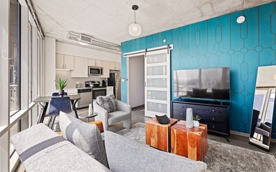 Placemakr Premier SoBro