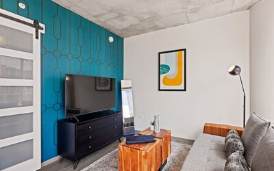 Placemakr Premier SoBro