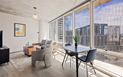 Placemakr Premier SoBro