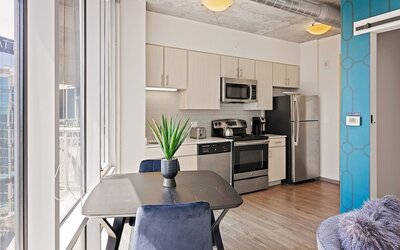 Placemakr Premier SoBro