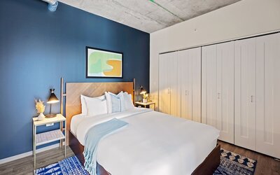 Placemakr Premier SoBro