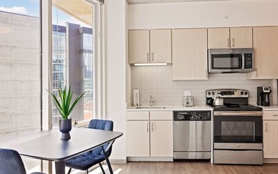 Placemakr Premier SoBro