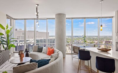 Placemakr Premier SoBro