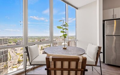 Placemakr Premier SoBro