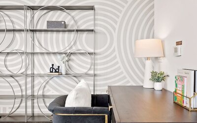 Placemakr Premier SoBro