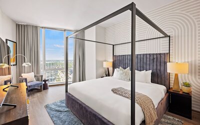 Placemakr Premier SoBro