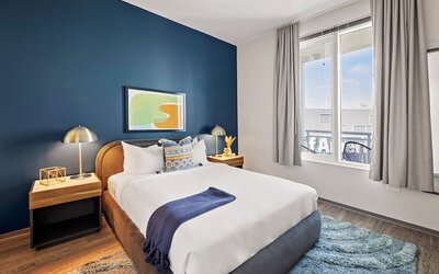 Placemakr Premier SoBro