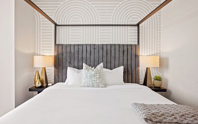 Placemakr Premier SoBro