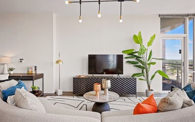 Placemakr Premier SoBro