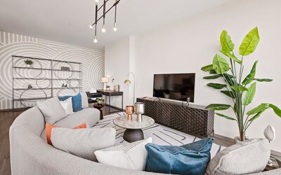 Placemakr Premier SoBro