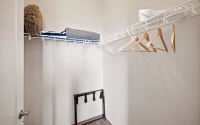 Placemakr Premier SoBro