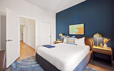 Placemakr Premier SoBro