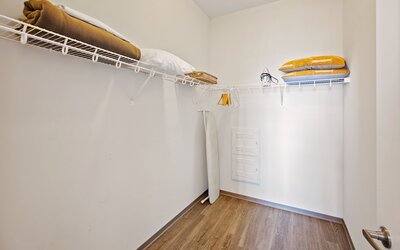 Placemakr Premier SoBro