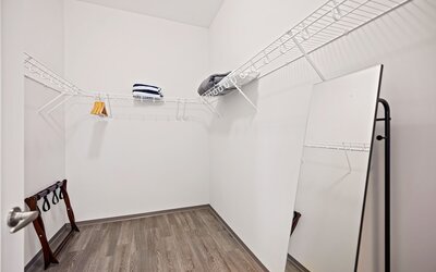 Placemakr Premier SoBro