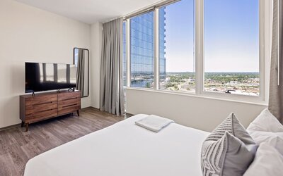 Placemakr Premier SoBro