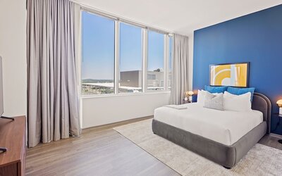 Placemakr Premier SoBro