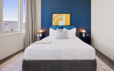 Placemakr Premier SoBro