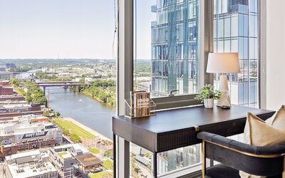 Placemakr Premier SoBro