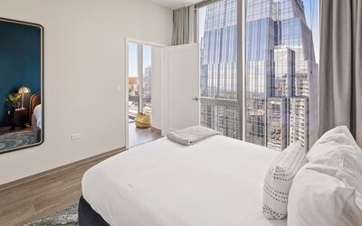 Placemakr Premier SoBro