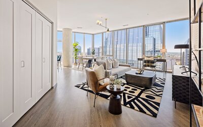 Placemakr Premier SoBro