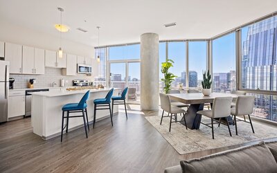 Placemakr Premier SoBro