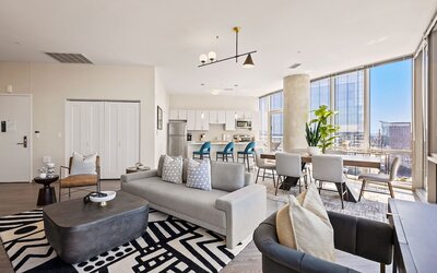 Placemakr Premier SoBro