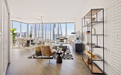 Placemakr Premier SoBro