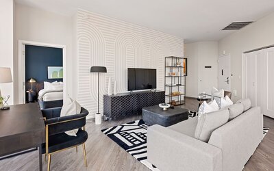 Placemakr Premier SoBro