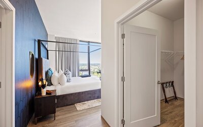 Placemakr Premier SoBro