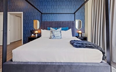 Placemakr Premier SoBro