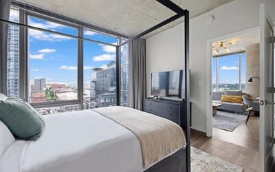 Placemakr Premier SoBro