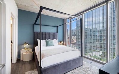 Placemakr Premier SoBro