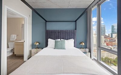 Placemakr Premier SoBro