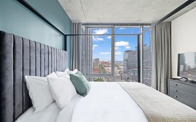 Placemakr Premier SoBro