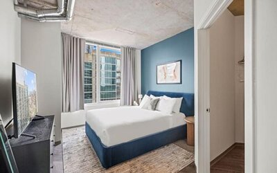 Placemakr Premier SoBro