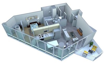 Placemakr Premier SoBro