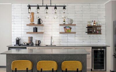 Epicurean Atlanta, Autograph Collection