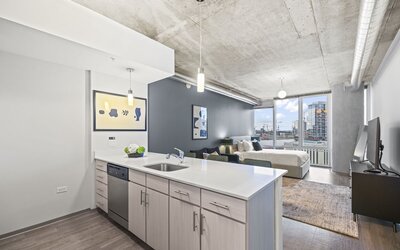 Placemakr Premier SoBro