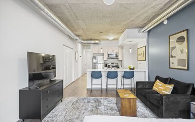 Placemakr Premier SoBro