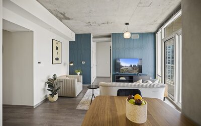 Placemakr Premier SoBro