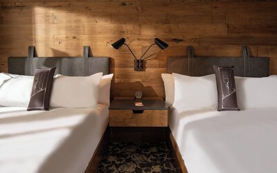Epicurean Atlanta, Autograph Collection