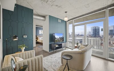 Placemakr Premier SoBro