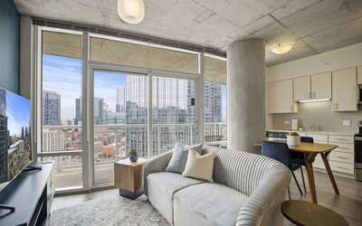 Placemakr Premier SoBro