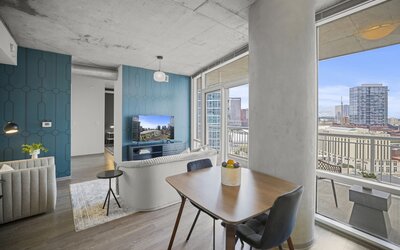 Placemakr Premier SoBro