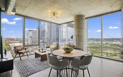 Placemakr Premier SoBro
