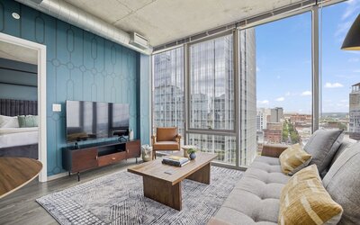 Placemakr Premier SoBro