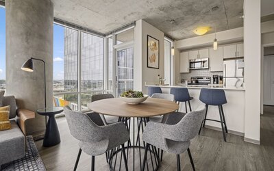 Placemakr Premier SoBro