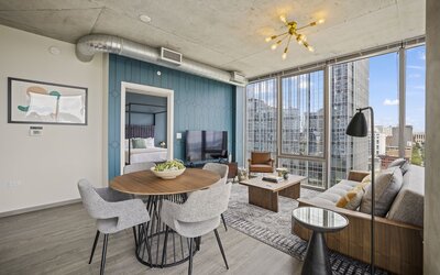 Placemakr Premier SoBro