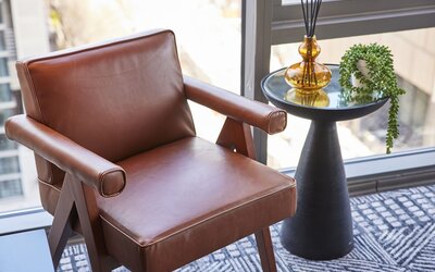 Placemakr Premier SoBro